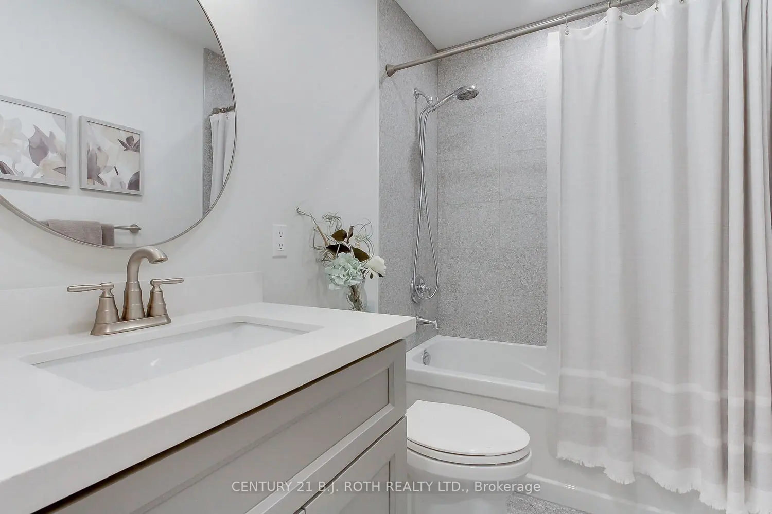 Additional image 9 of 67 Davis Road
