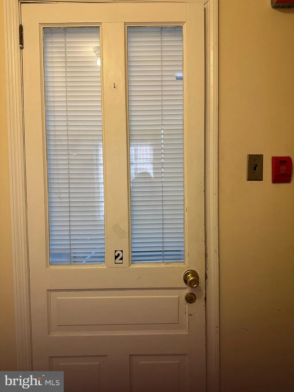 Additional image 2 of 424 S Matlack St APT 2, West Chester, PA 19382