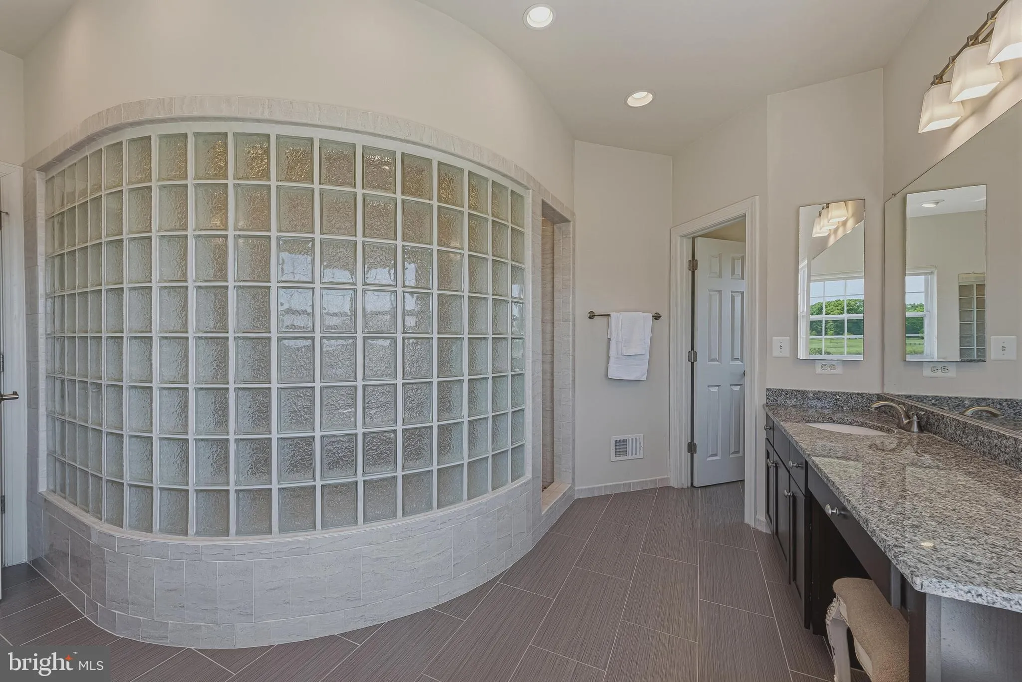 Additional image 148 of 42761 Prairie Merlin Court, Leesburg, VA 20176