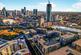 Lockside Lane, Salford M5 photo 2