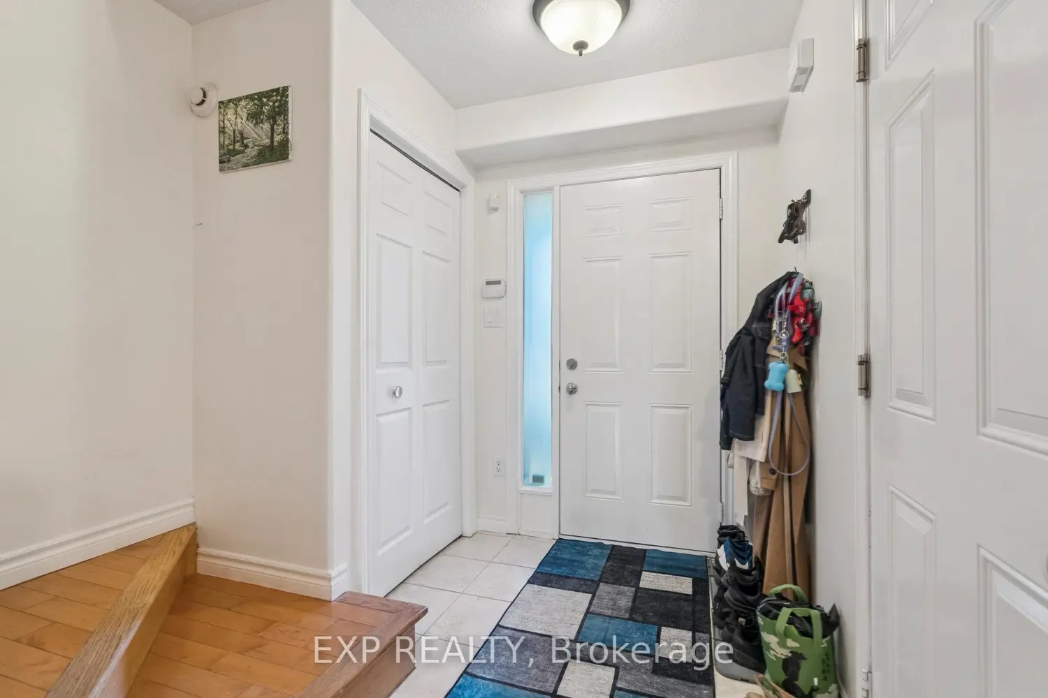 Additional image 3 of 27 Pettit Street