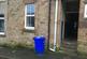 Welltrees Street, Maybole KA19