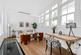 Lexham Mews, Kensington, London, W8 photo 4