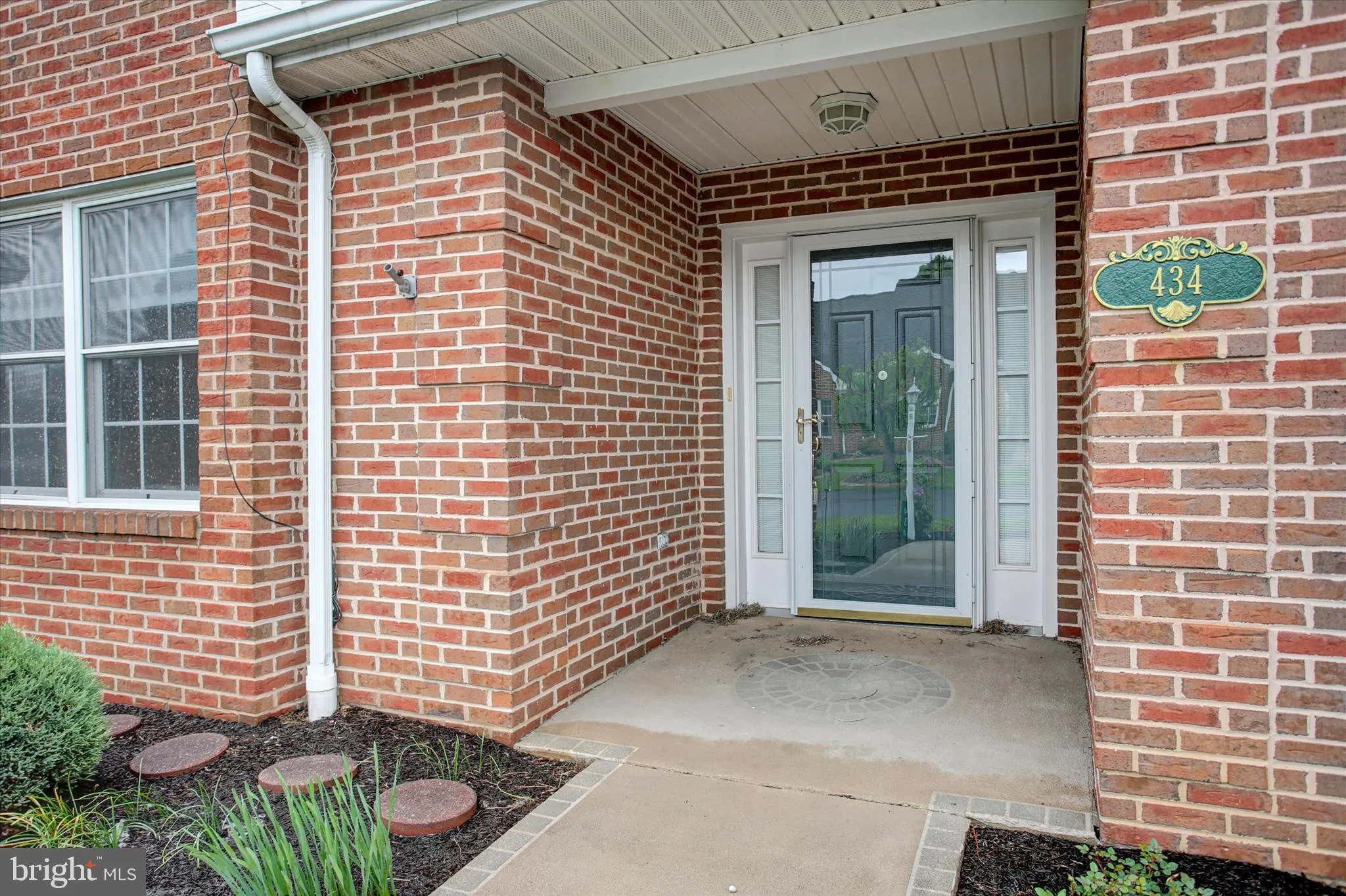 Additional image 36 of 434 Moss Spring Avenue, Greencastle, PA 17225