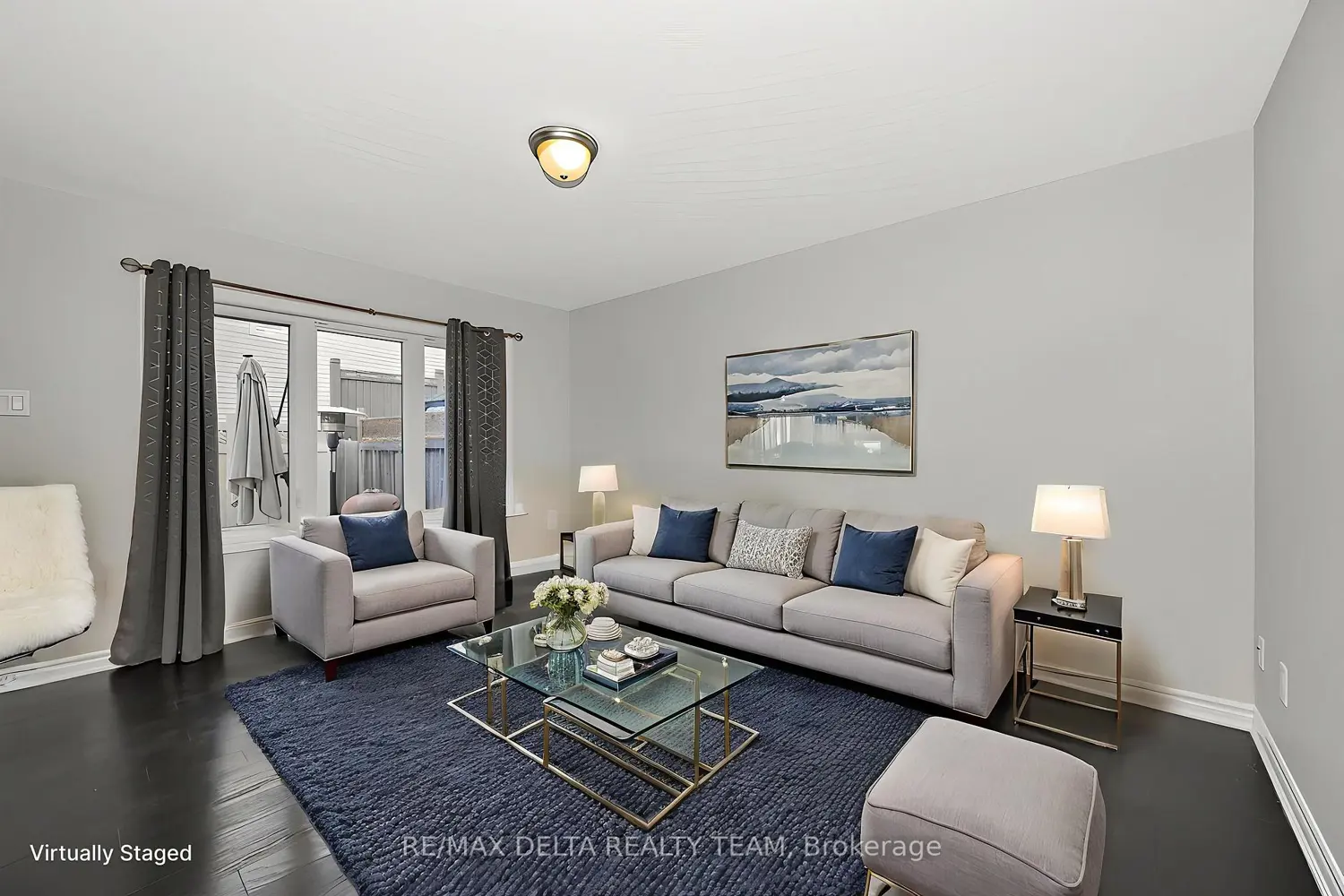 Additional image 6 of 266 Brassy Minnow Crescent