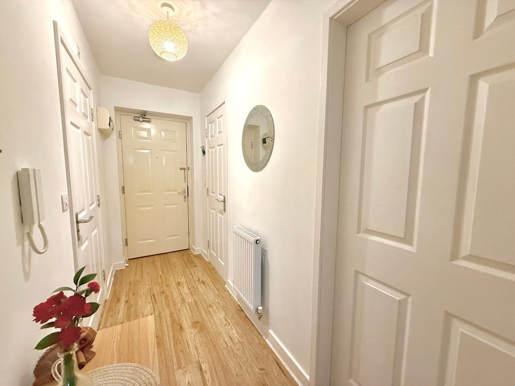 Additional image 2 of 1 bed flat for saleDaimler Drive, Dunstable LU6