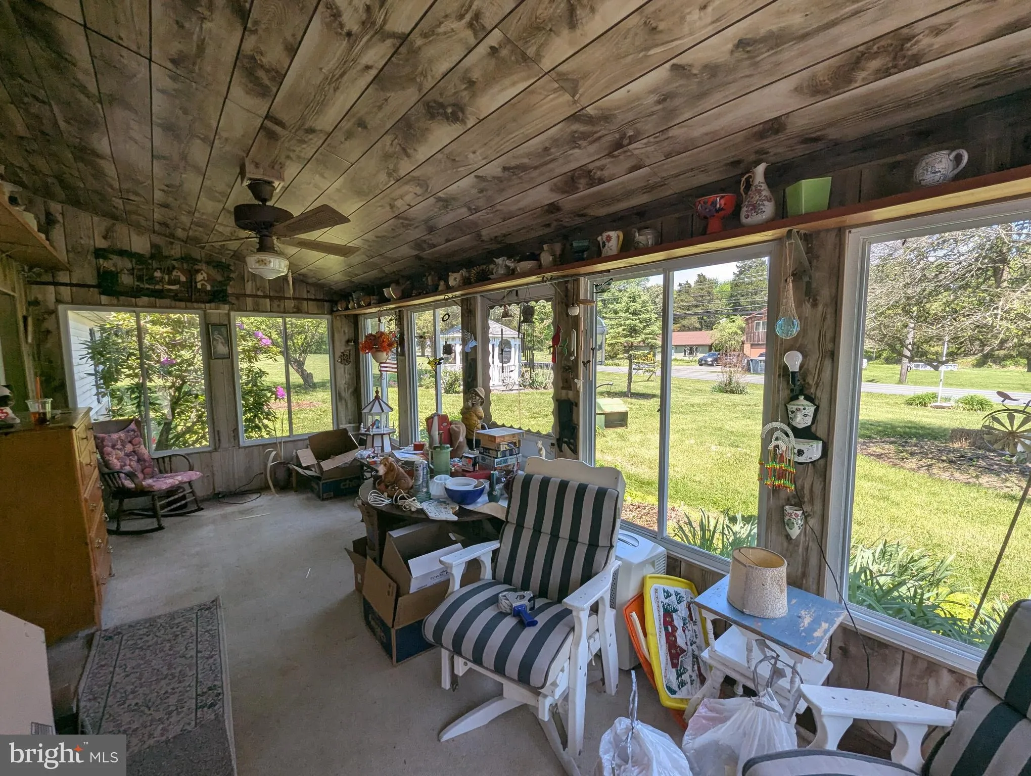 Additional image 24 of 1585 Jarrettsville Road, Jarrettsville, MD 21084