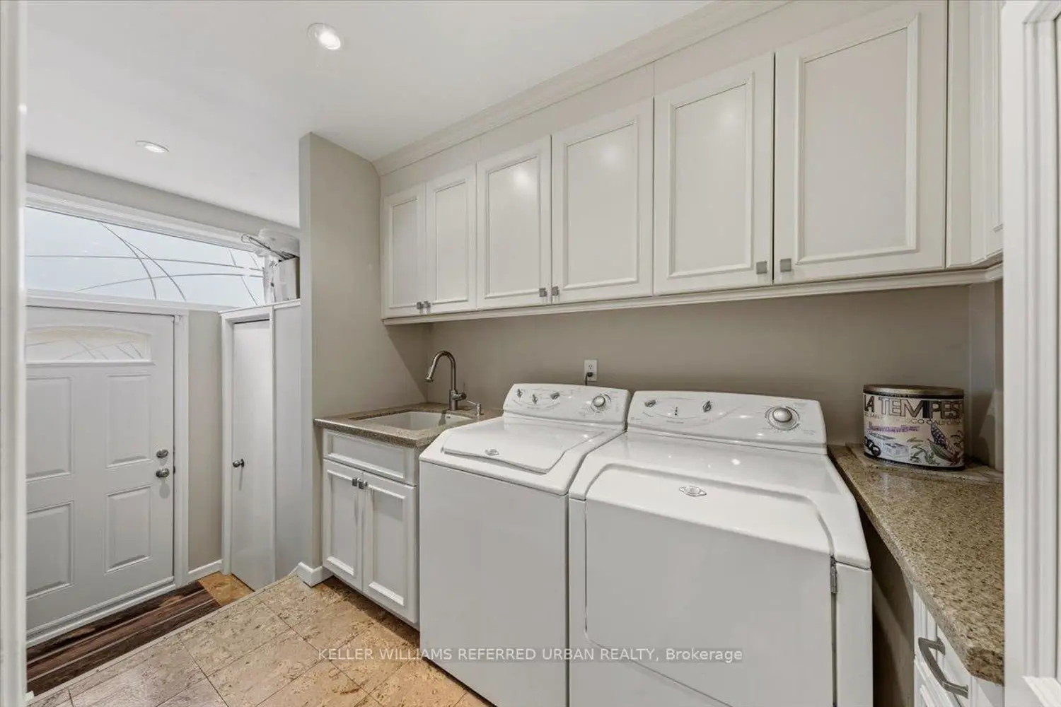 Additional image 10 of 31 Janus Court