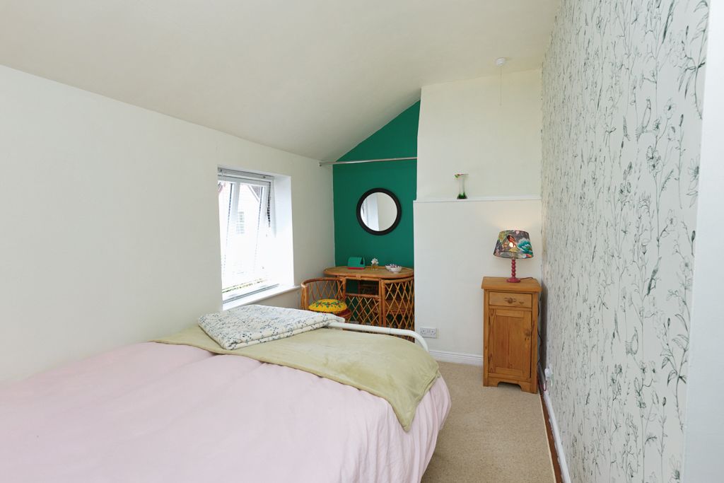 Additional image 9 of 2 bed terraced house for sale4 Rectory Terrace, Whittington, Oswestry, Shropshire SY11