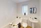 Additional image 7 of Plot 160, Calry at The Rowans, Ashfield Road, Workington CA14