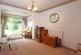Whitley Close, Compton, Wolverhampton, WV6 photo 5