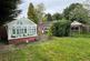 Stourbridge Road, Penn, Wolverhampton photo 5