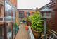 Additional image 4 of Chestnut Close, Saltburn-By-The-Sea