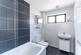 Additional image 6 of Huntsworth Mews, Marylebone, London