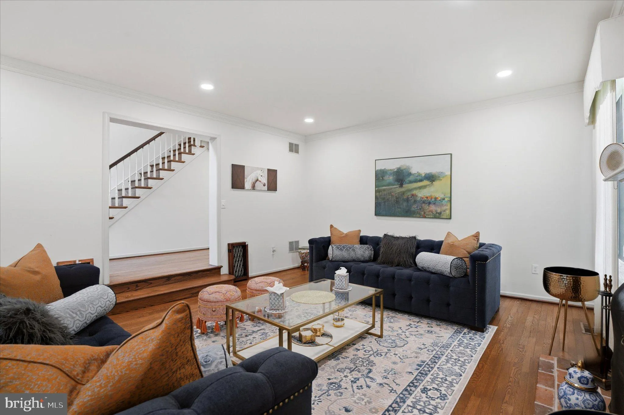Additional image 70 of 1103 Clover Hill Drive, West Chester, PA 19382