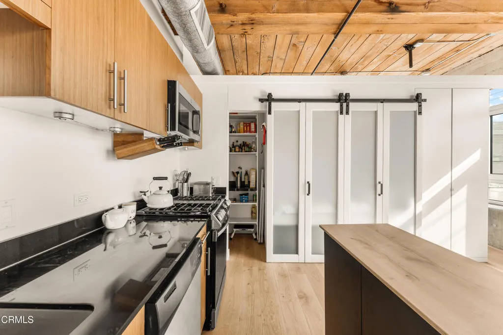 Additional image 22 of 530 S Hewitt Street Unit 455, Los Angeles, CA 90013
