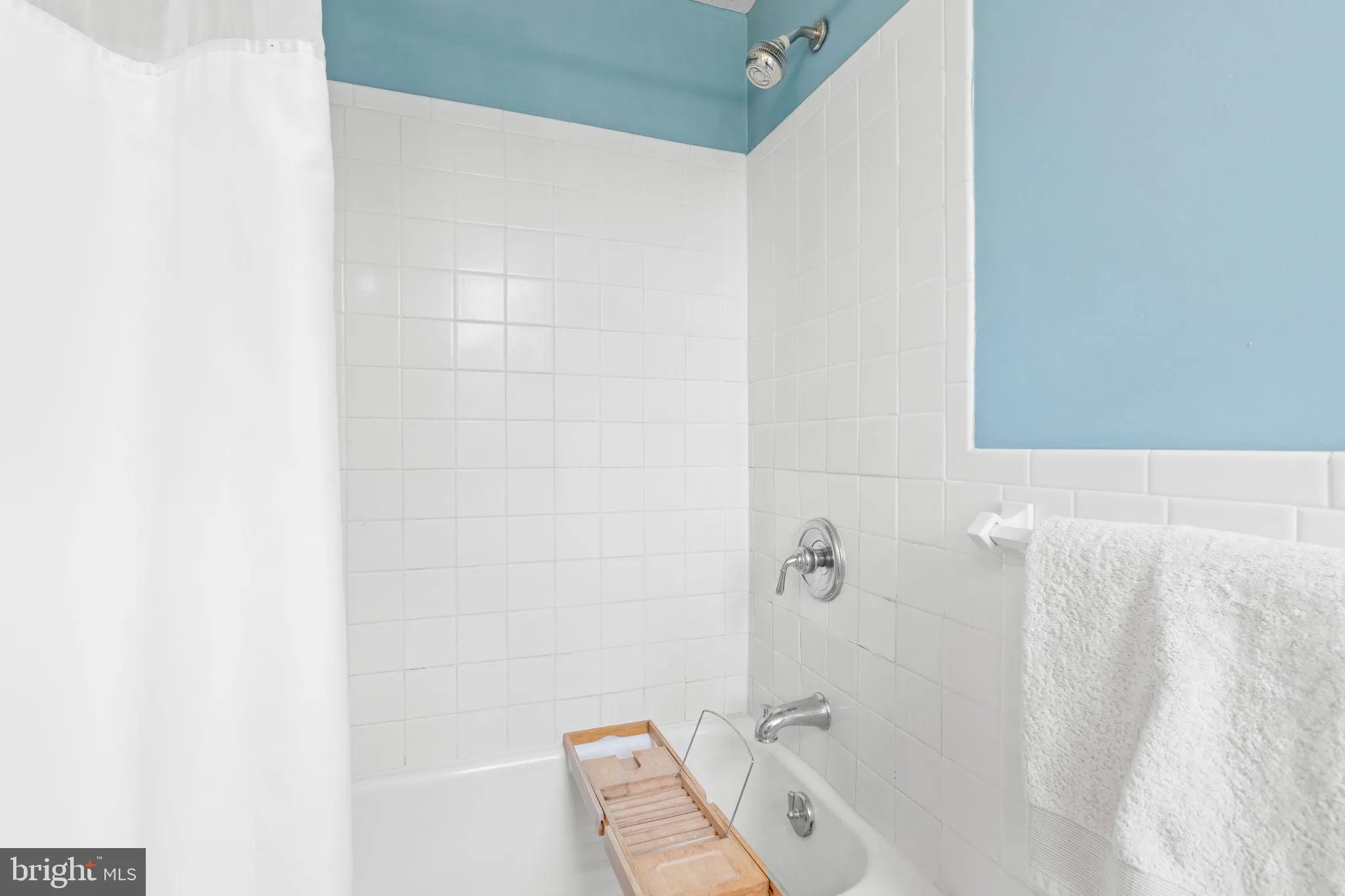 Additional image 105 of 324 N Blue Ridge Turnpike, Madison, VA 22727
