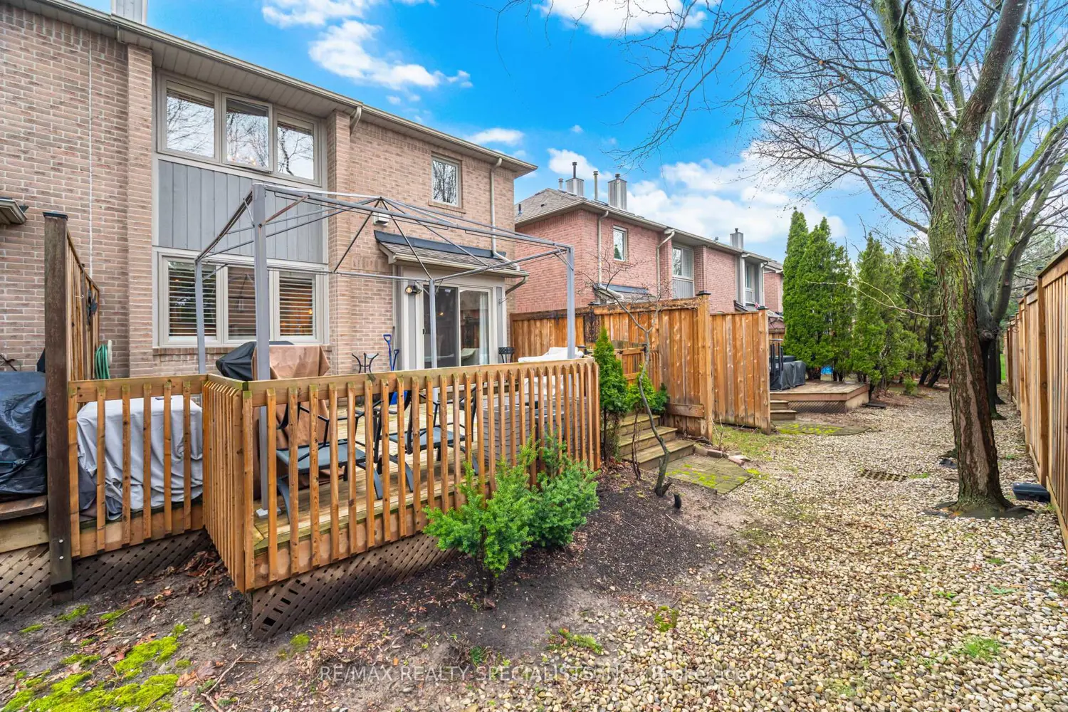 Additional image 17 of 5480 Glen Erin Drive 73