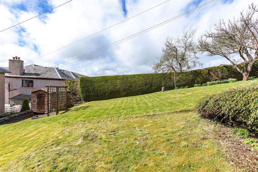 Additional image 48 of 3 bed semi-detached house for saleBalnacoul, Forebrae Park, Galashiels TD1