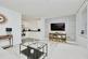 Additional image 3 of Cordwainer Close, Sprowston, Norwich