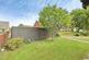 Additional image 9 of Churchfield Green, Norwich