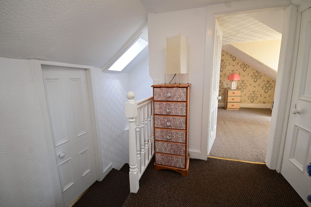 Additional image 24 of 3 bed terraced house for sale18 Newton Road, Innellan, Dunoon, Argyll And Bute PA23