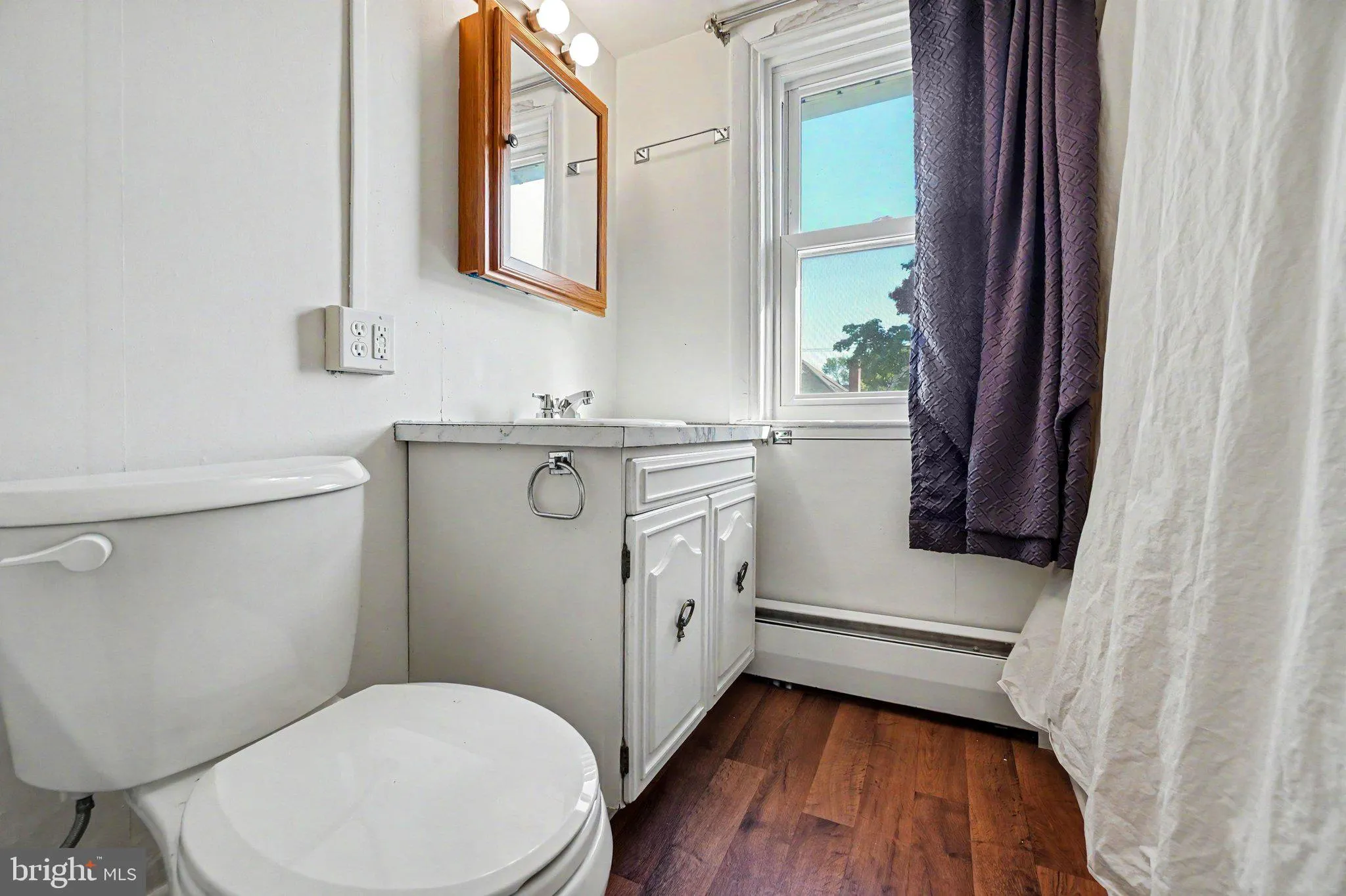 Additional image 45 of 120 Lusk Avenue, Highspire, PA 17034