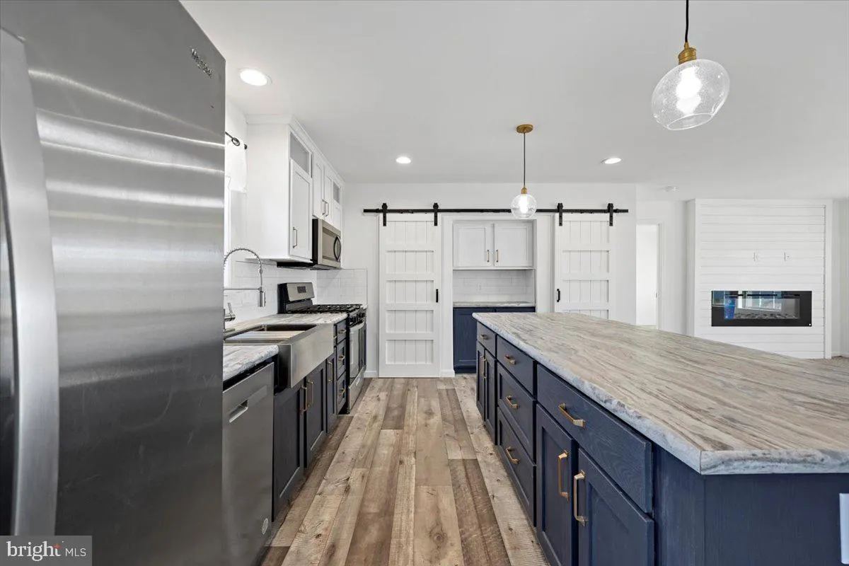 Additional image 50 of 1410 Heytesbury Road, Walnutport, PA 18088