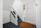 Sanderling Place, Johnstone PA5 photo 5