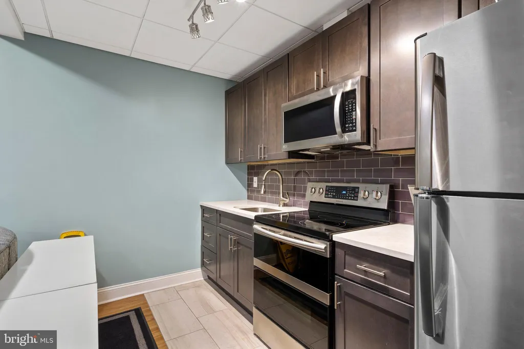 Additional image 14 of 1420 Locust Street Unit 23E, Philadelphia, PA 19102
