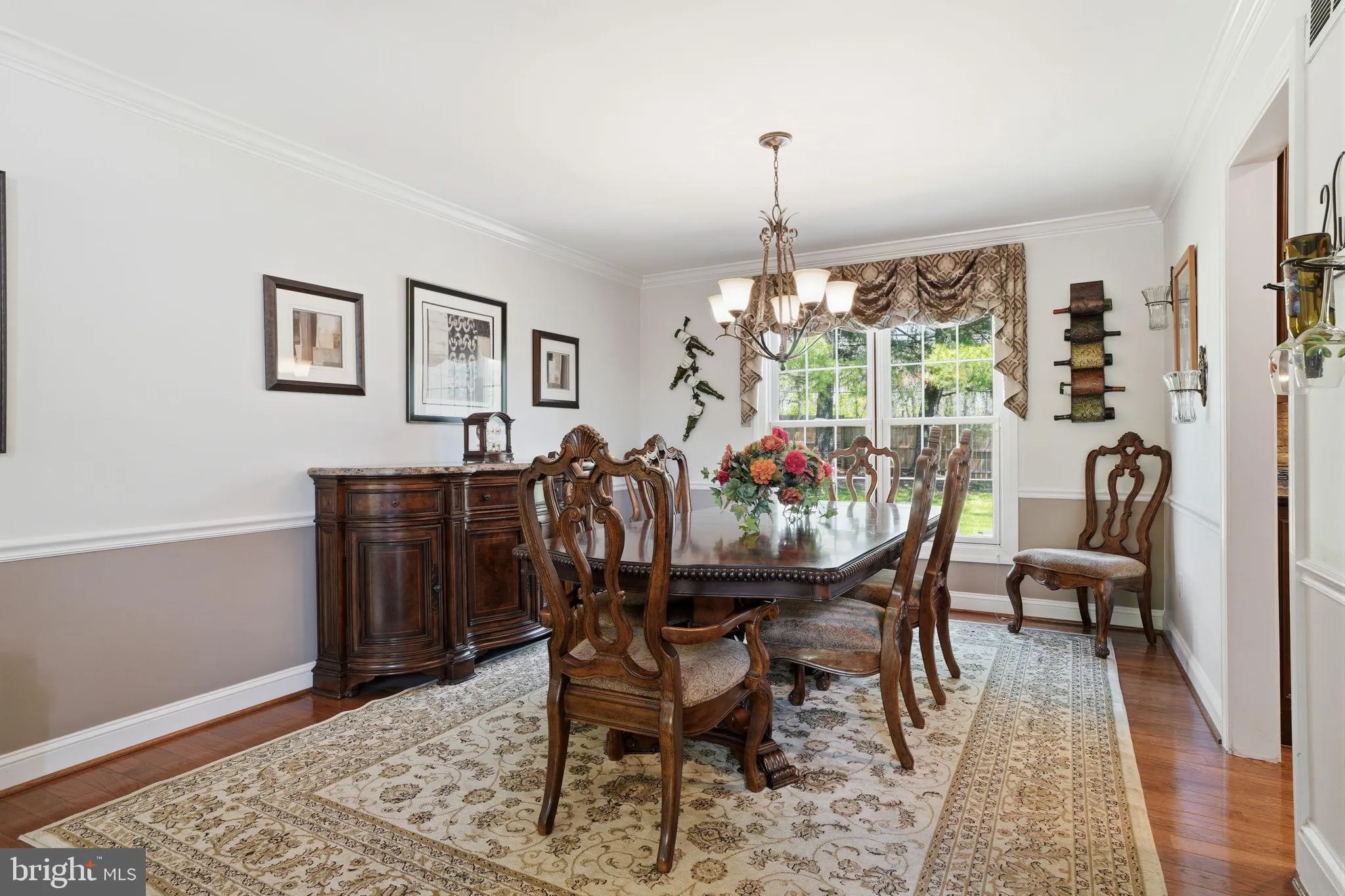 Additional image 60 of 503 Heatons Mill Drive, Langhorne, PA 19047
