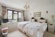 Harvestside, Horley, Surrey, RH6 photo 4