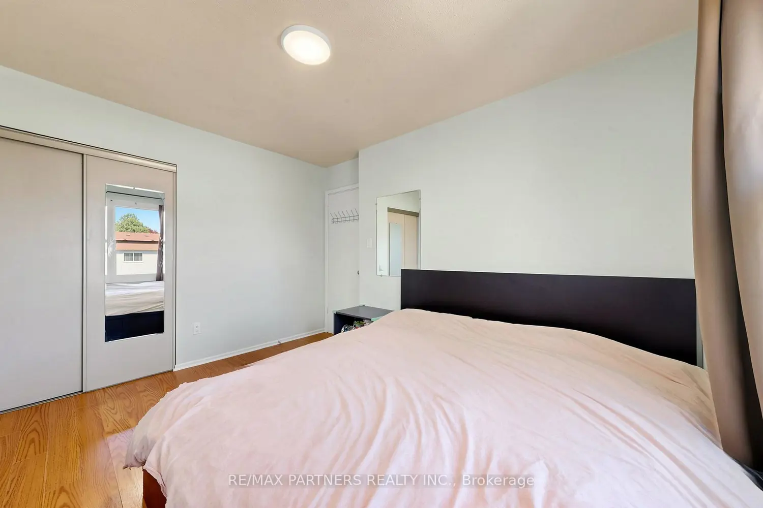 Additional image 9 of 201 Alexmuir Boulevard 134