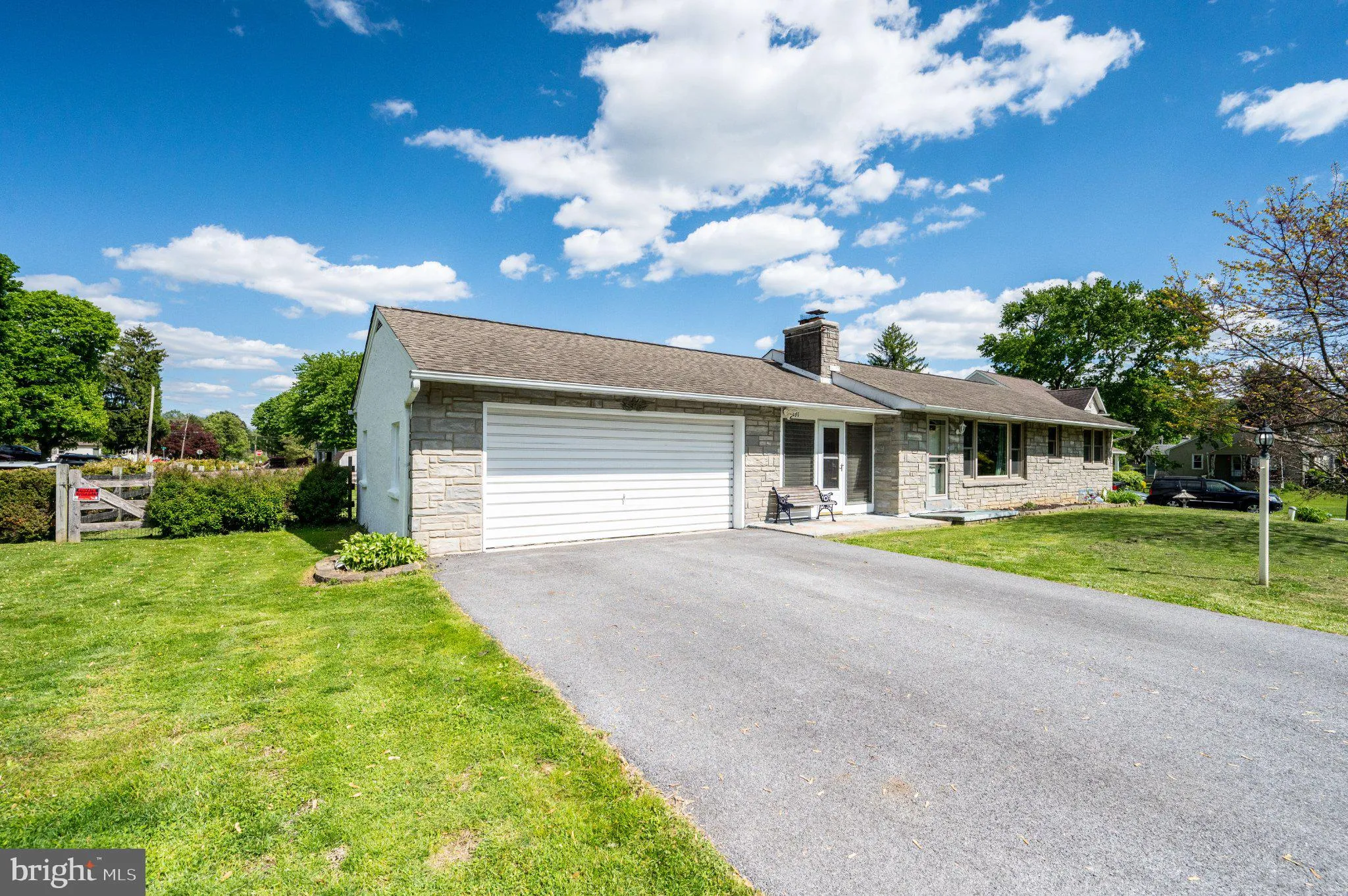 Additional image 46 of 291 Watson Avenue, Coatesville, PA 19320