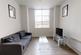 Additional image 3 of Wallgate Apartments, Miry Lane, Wigan, WN3