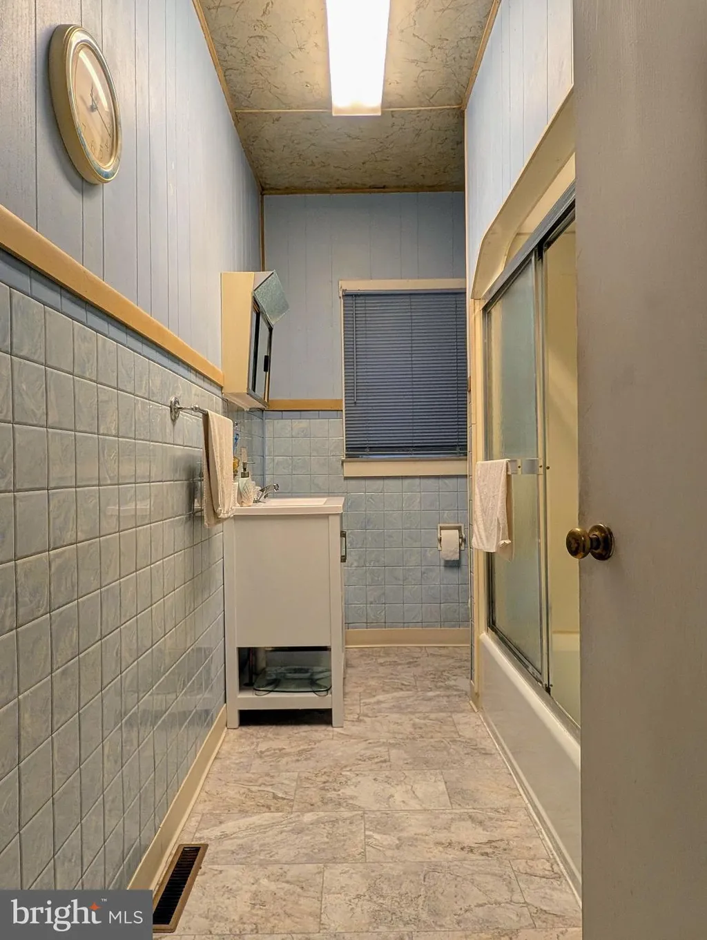 Additional image 25 of 460 Armstrong Street, Keyser, WV 26726