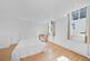 Additional image 10 of Osten Mews London SW7