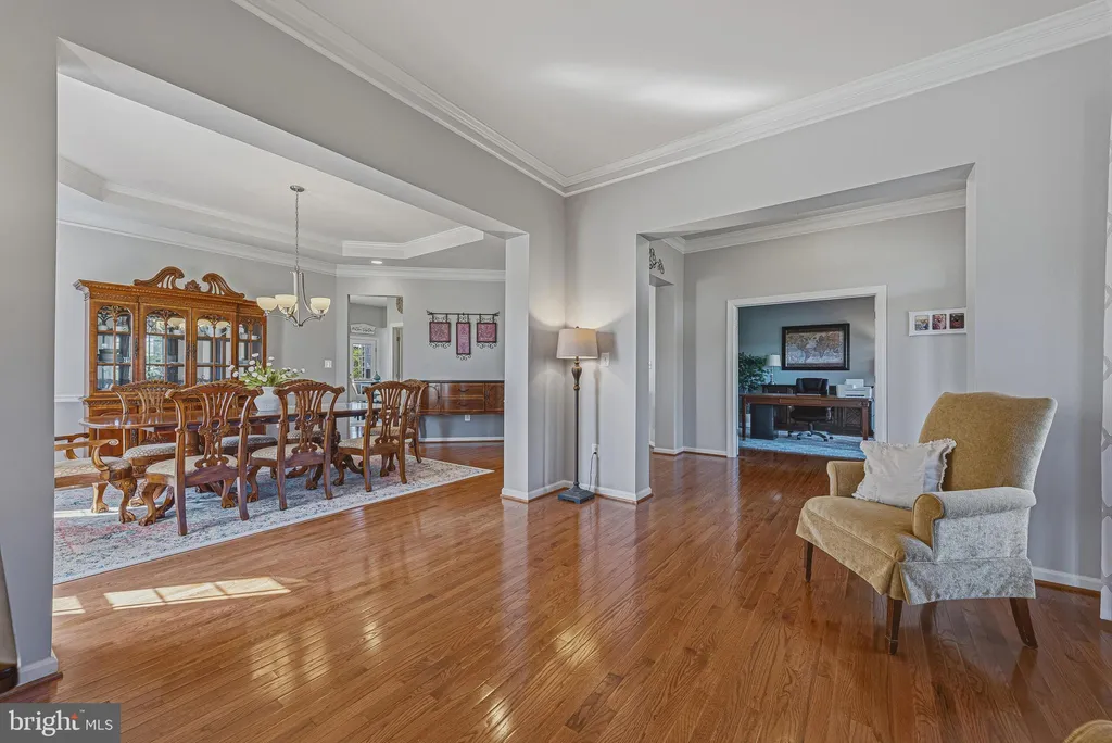 Additional image 26 of 42761 Prairie Merlin Court, Leesburg, VA 20176