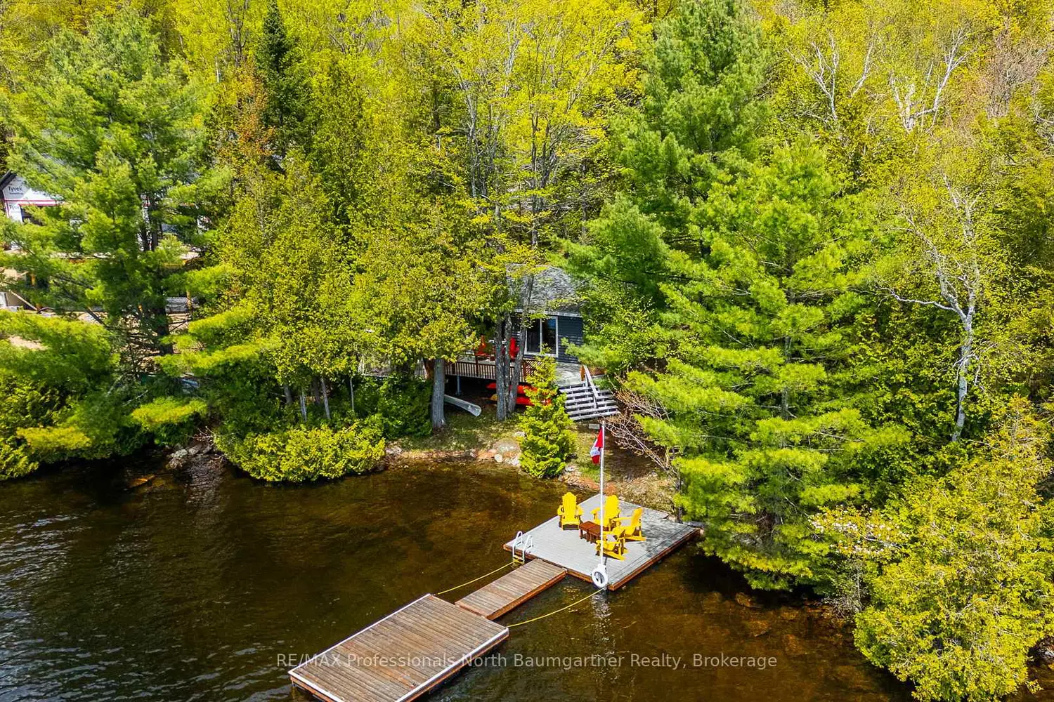 Additional image 15 of 1029 Patchway Lane