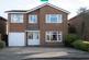 55 Stephenson Way, Bourne, PE10