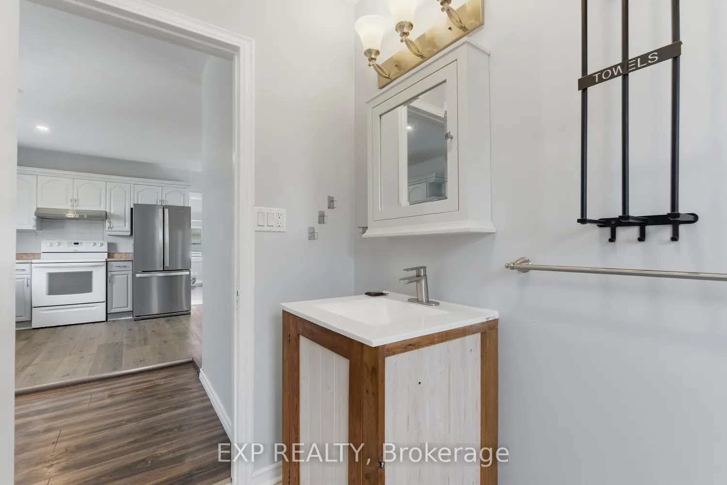 Additional image 14 of 99 Joseph Street