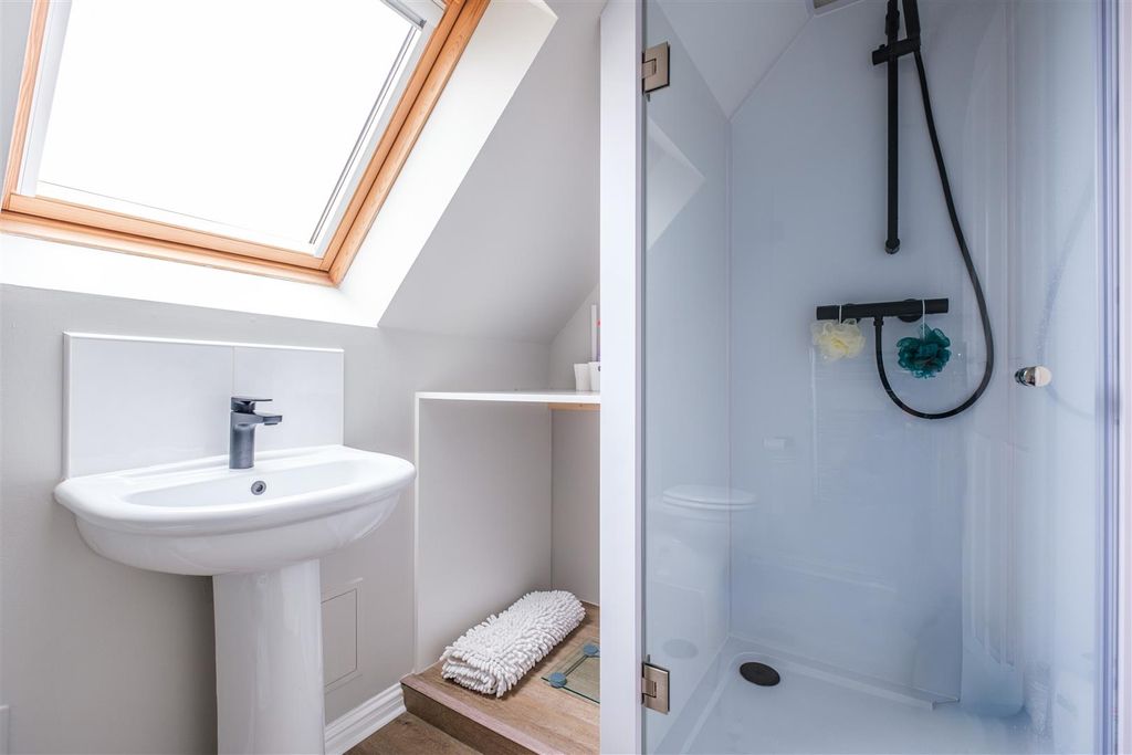 Additional image 27 of 6 bed detached house for saleIslay House, Drumclog, Strathaven ML10
