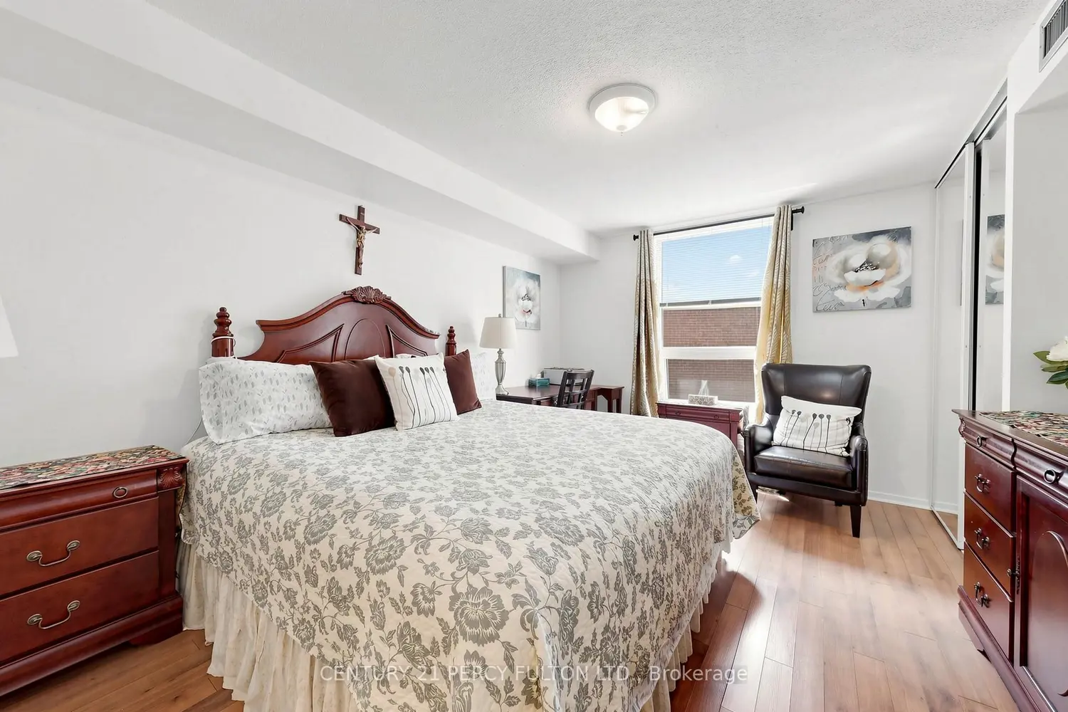 Additional image 6 of 77 Maitland Place 224