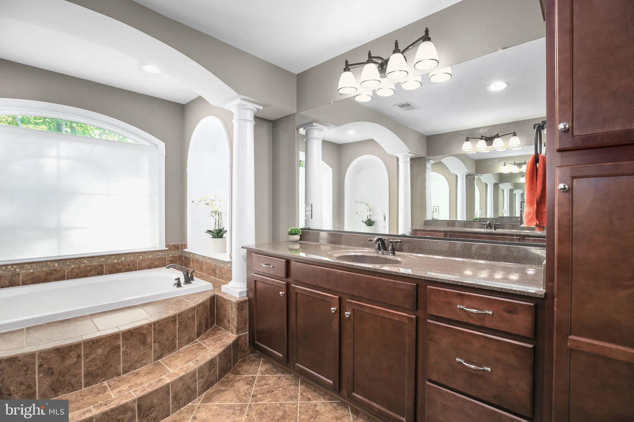 Additional image 88 of 11213 Kailee Lane, Spotsylvania, VA 22553