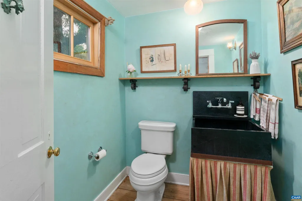 Additional image 33 of 1285 Lanetown Rd, Crozet, VA 22932