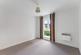 Additional image 8 of Rivermead, Oxford