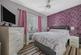 Ash Row, Bromley photo 5