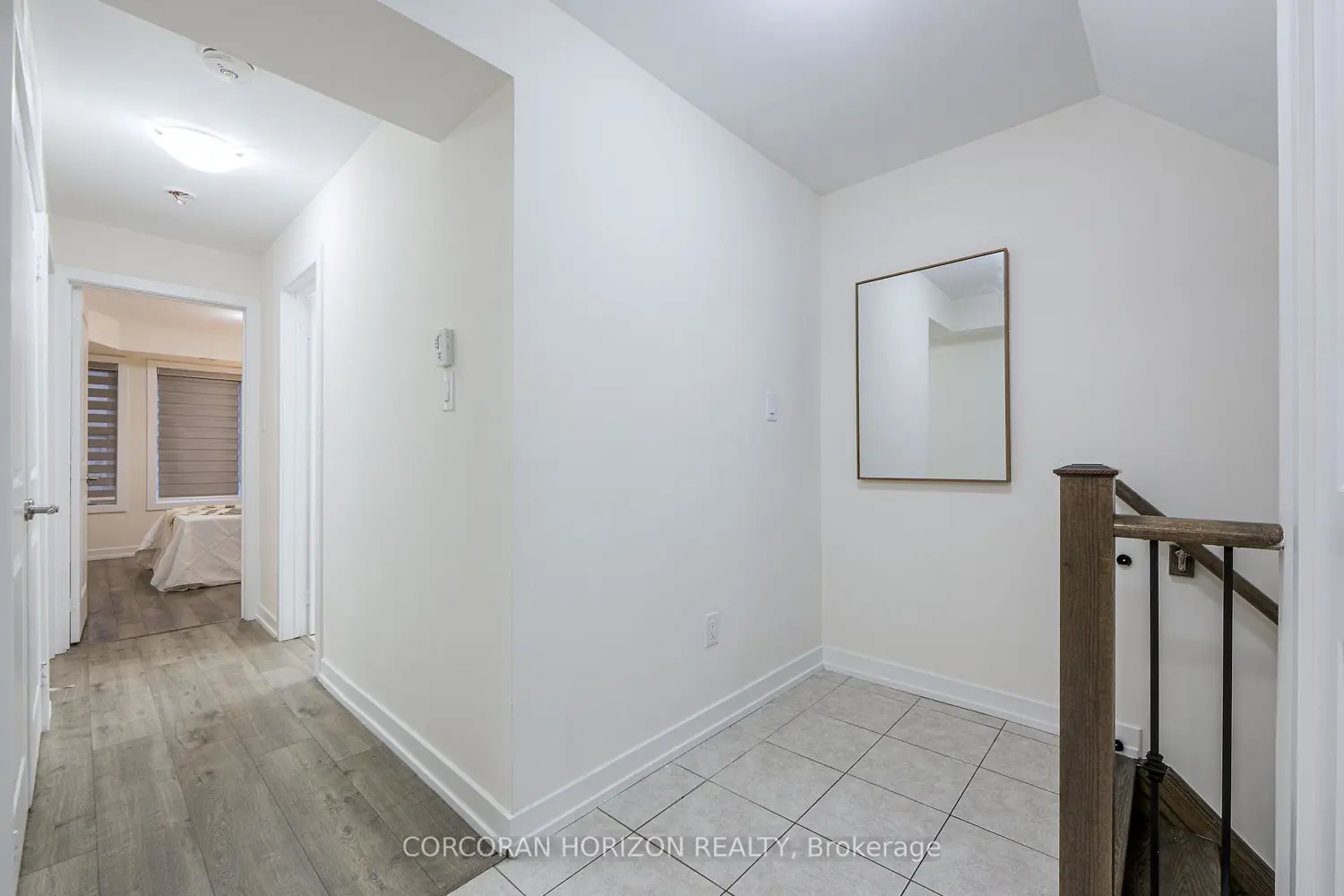 Additional image 10 of 2315 Sheppard Avenue 70