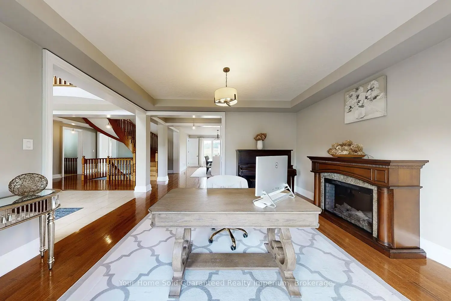 24 Wyndance Way photo 5