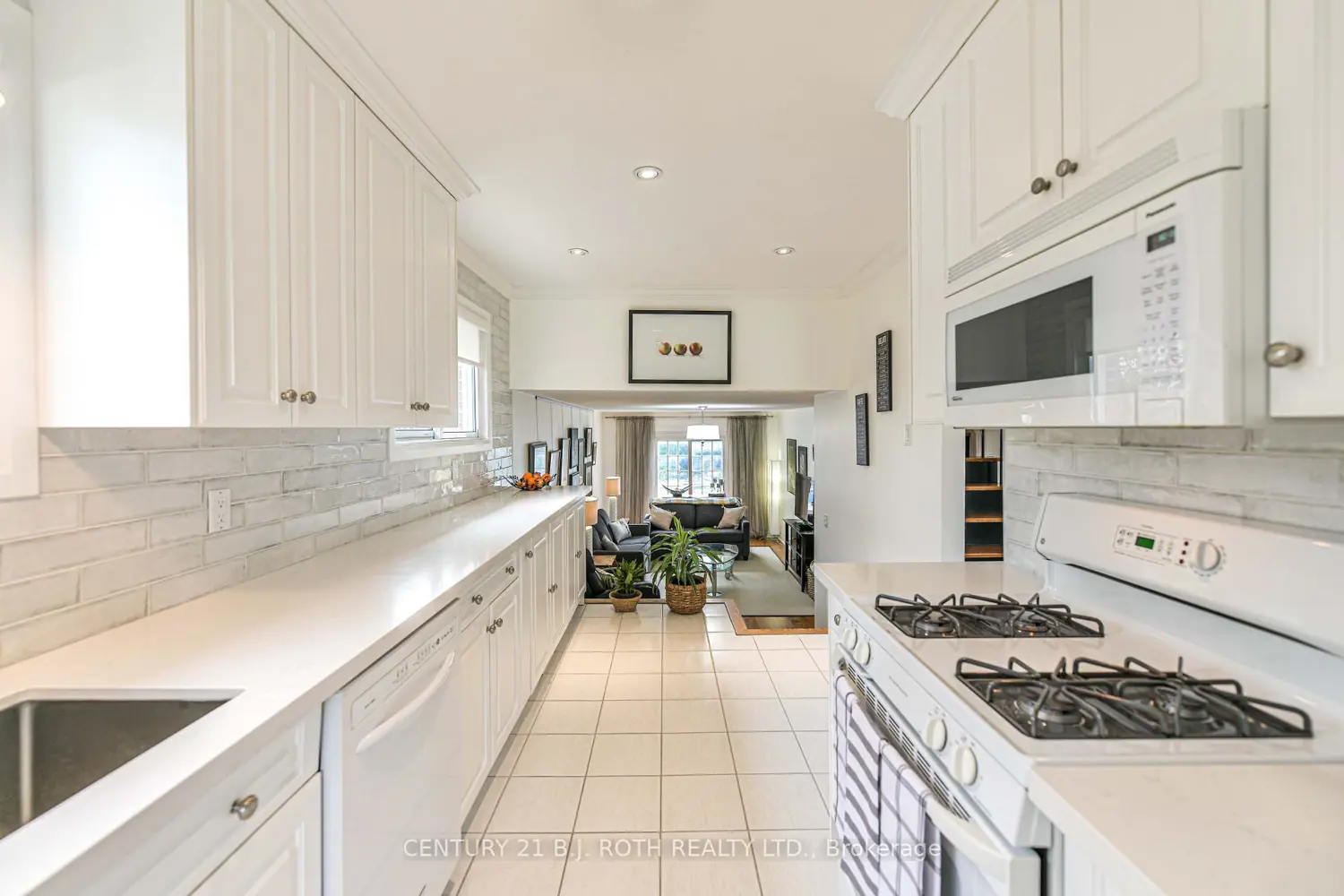 Additional image 4 of 15 Glenecho Drive